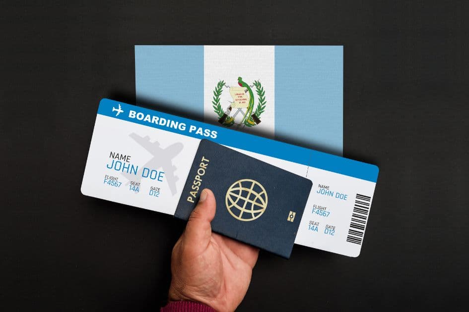 What Is a PNR in Flight Reservations and How Does It Work?